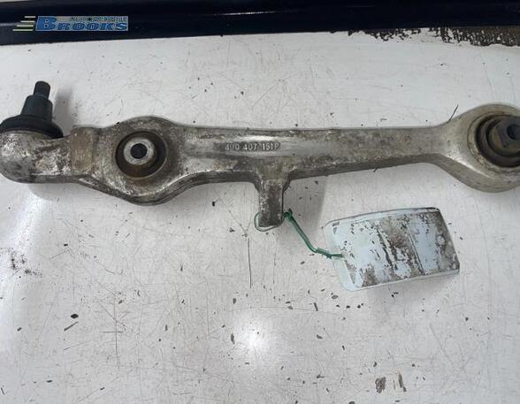 Track Control Arm AUDI A4 (8D2, B5)