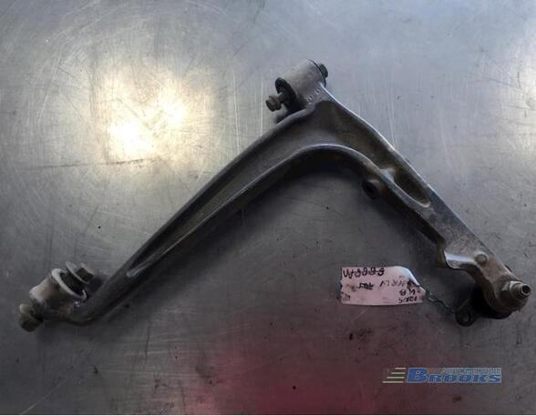 Track Control Arm VW TRANSPORTER IV Bus (70B, 70C, 7DB, 7DK, 70J, 70K, 7DC, 7DJ)