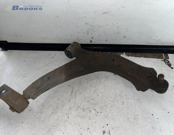 Track Control Arm PEUGEOT PARTNER Box Body/MPV (5_, G_), PEUGEOT PARTNER MPV (5_, G_)