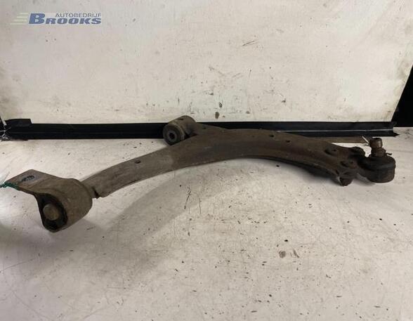 Track Control Arm PEUGEOT PARTNER Box Body/MPV (5_, G_), PEUGEOT PARTNER MPV (5_, G_)