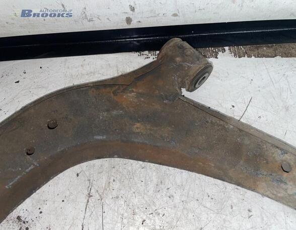 Track Control Arm PEUGEOT PARTNER Box Body/MPV (5_, G_), PEUGEOT PARTNER MPV (5_, G_)