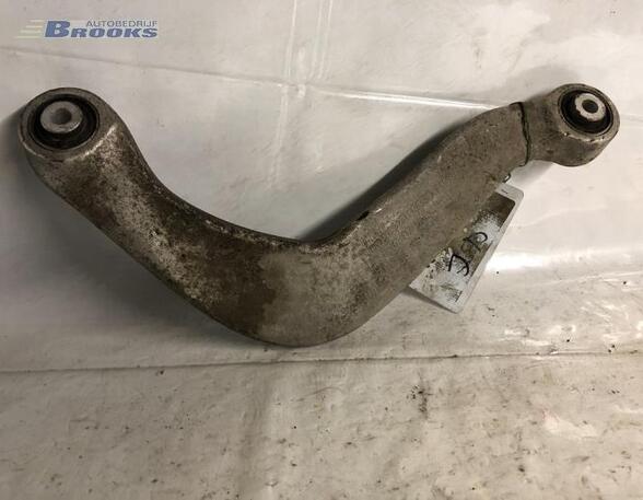 Track Control Arm AUDI Q5 (8RB), AUDI Q5 Van (8RB)