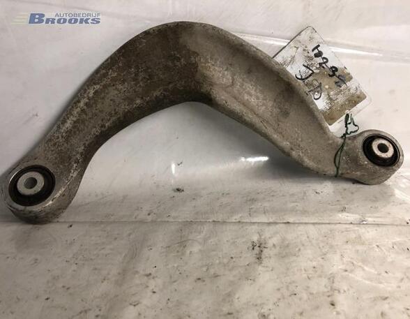 Track Control Arm AUDI Q5 (8RB), AUDI Q5 Van (8RB)