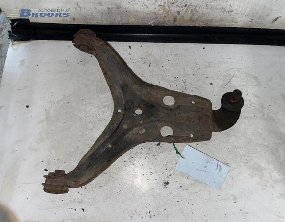 Track Control Arm AUDI 80 (89, 89Q, 8A, B3)