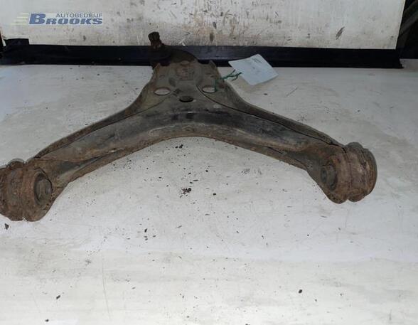 Track Control Arm AUDI 80 (89, 89Q, 8A, B3)