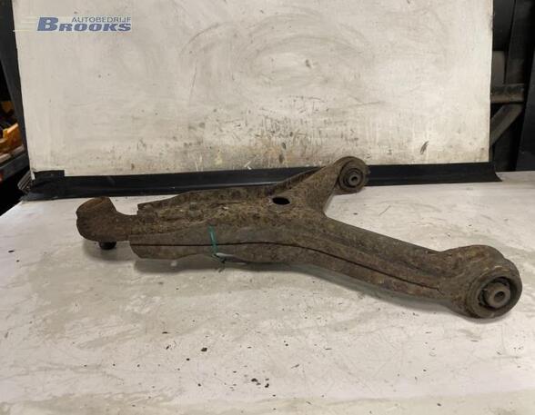 Track Control Arm AUDI 80 (89, 89Q, 8A, B3)