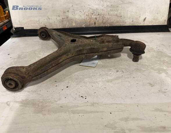 Track Control Arm AUDI 80 (89, 89Q, 8A, B3)