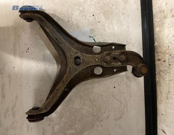 Track Control Arm AUDI 80 (89, 89Q, 8A, B3)