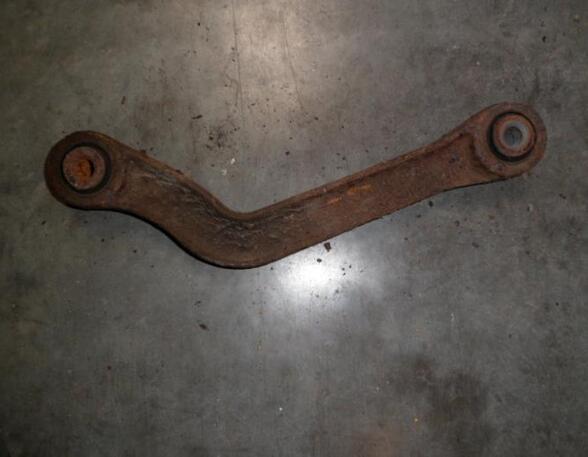 Track Control Arm FORD MONDEO I Turnier (BNP), FORD MONDEO II Turnier (BNP)