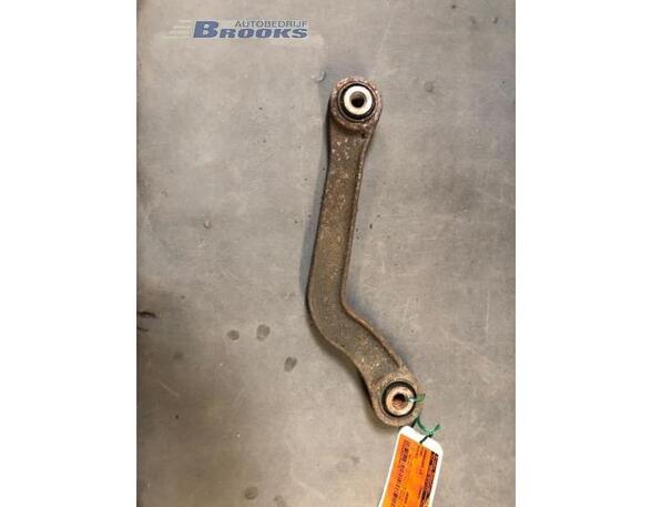 Track Control Arm FORD MONDEO I Turnier (BNP), FORD MONDEO II Turnier (BNP)