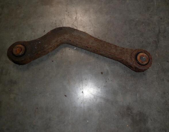 Track Control Arm FORD MONDEO I Turnier (BNP), FORD MONDEO II Turnier (BNP)