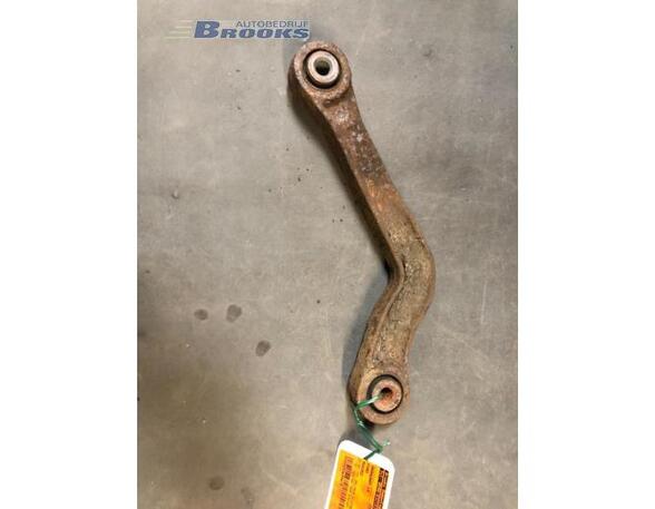 Track Control Arm FORD MONDEO I Turnier (BNP), FORD MONDEO II Turnier (BNP)