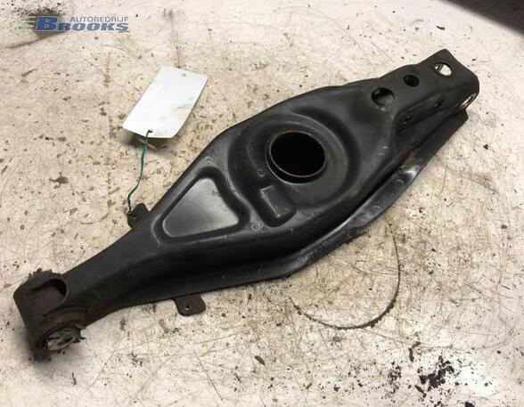 Track Control Arm MERCEDES-BENZ C-CLASS (W202)