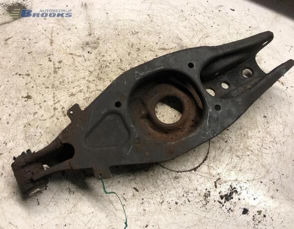 Track Control Arm MERCEDES-BENZ C-CLASS (W202)