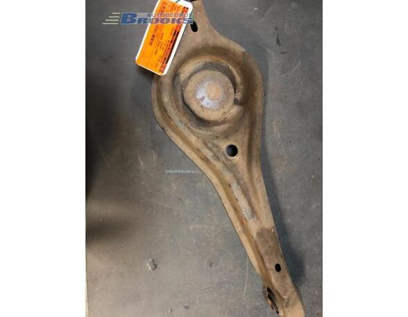 Track Control Arm FORD MONDEO I Turnier (BNP), FORD MONDEO II Turnier (BNP)