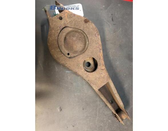 Track Control Arm FORD MONDEO I Turnier (BNP), FORD MONDEO II Turnier (BNP)