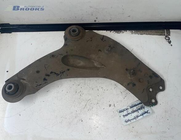 Track Control Arm RENAULT TRAFIC II Van (FL), RENAULT TRAFIC II Bus (JL)