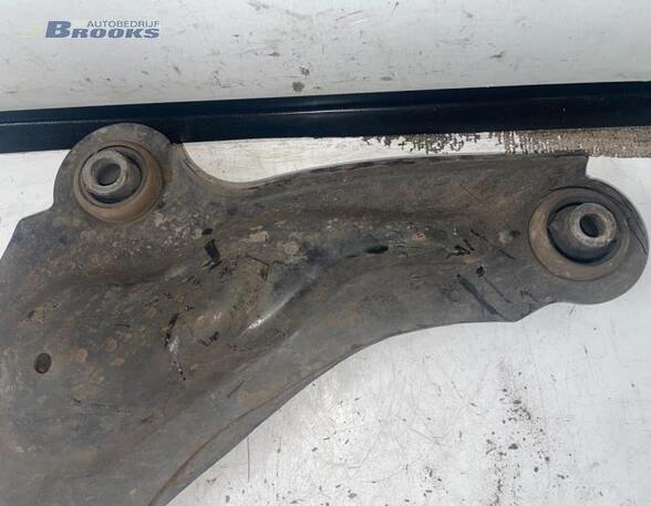 Track Control Arm RENAULT TRAFIC II Van (FL), RENAULT TRAFIC II Bus (JL)