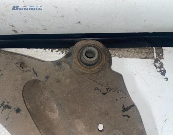 Track Control Arm RENAULT TRAFIC II Van (FL), RENAULT TRAFIC II Bus (JL)