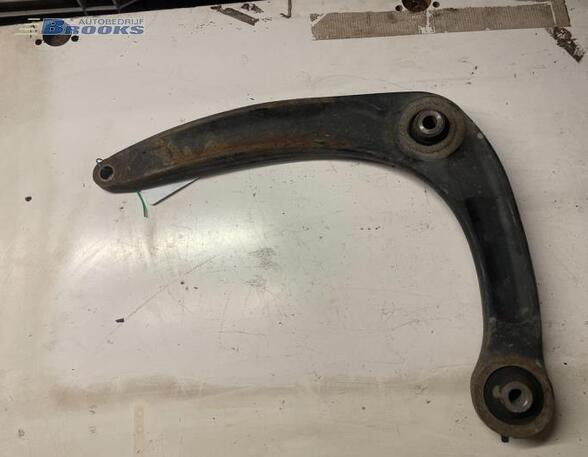 Track Control Arm PEUGEOT 5008 (0U_, 0E_)