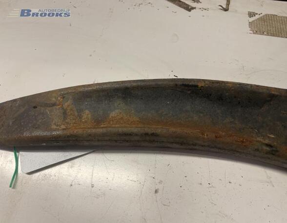 Track Control Arm PEUGEOT 5008 (0U_, 0E_)