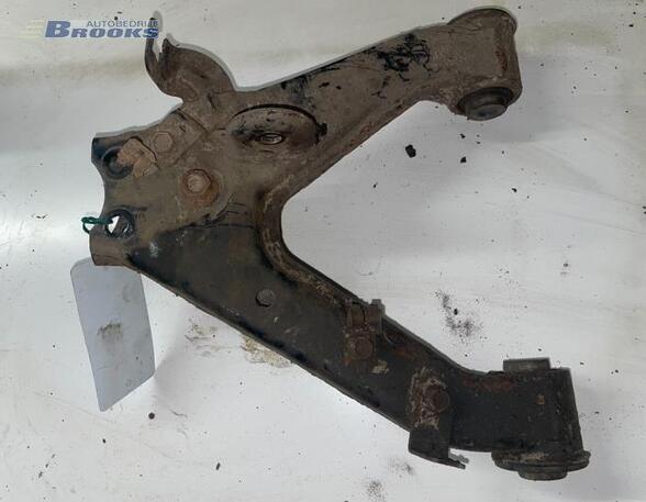 Draagarm wielophanging MITSUBISHI PAJERO IV (V8_W, V9_W)