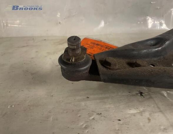 Track Control Arm RENAULT MEGANE I (BA0/1_), SUBARU IMPREZA Saloon (GC)