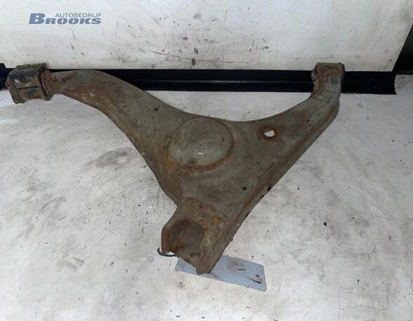 Track Control Arm SUBARU JUSTY I (KAD)