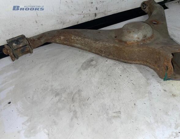 Track Control Arm SUBARU JUSTY I (KAD)