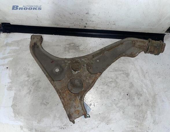 Track Control Arm SUBARU JUSTY I (KAD)