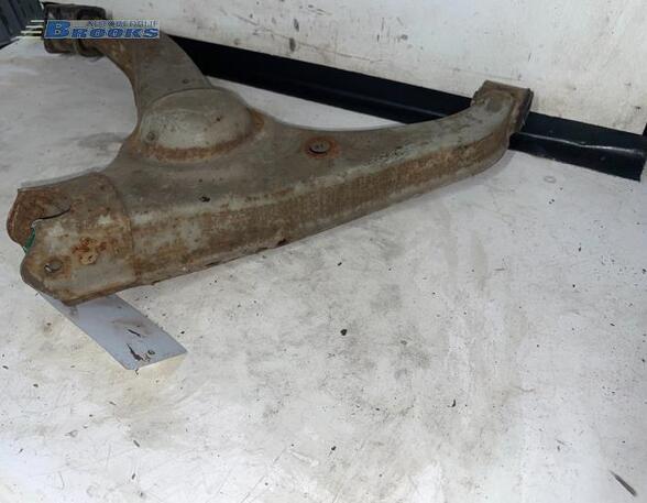 Track Control Arm SUBARU JUSTY I (KAD)