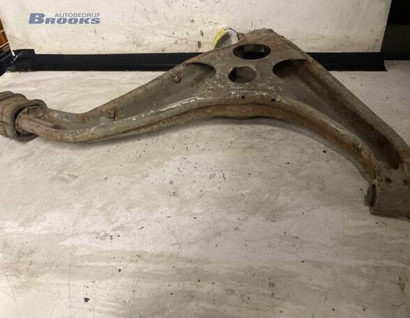 Track Control Arm SUBARU JUSTY I (KAD)