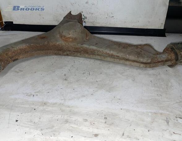 Track Control Arm SUBARU JUSTY I (KAD)