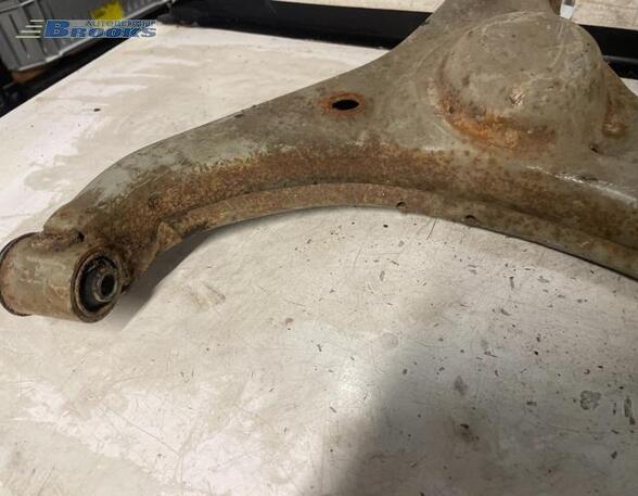 Track Control Arm SUBARU JUSTY I (KAD)