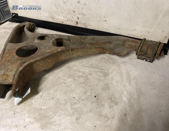 Track Control Arm SUBARU JUSTY I (KAD)