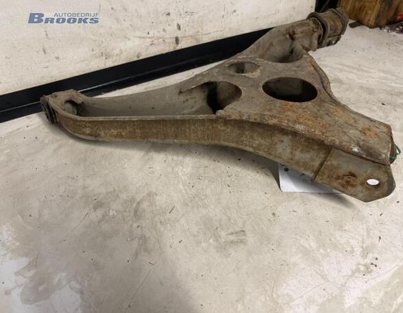 Track Control Arm SUBARU JUSTY I (KAD)