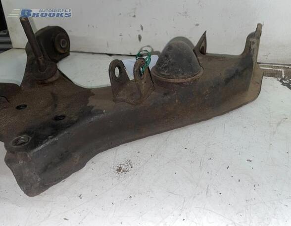 Track Control Arm SSANGYONG KORANDO (KJ)