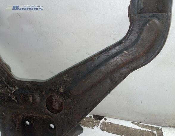 Track Control Arm SSANGYONG KORANDO (KJ)