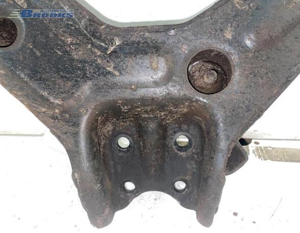 Track Control Arm SSANGYONG KORANDO (KJ)