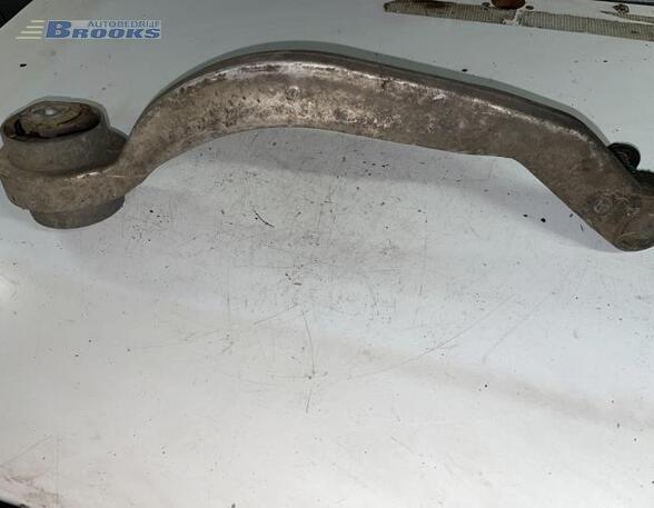 Track Control Arm VW PASSAT (3B3)