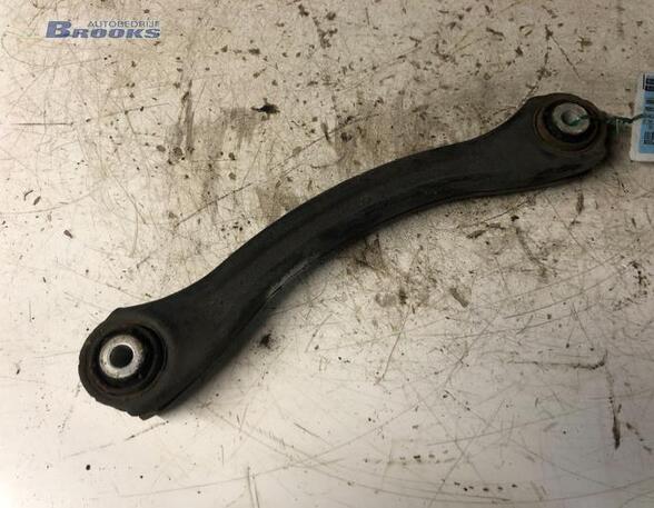 Querlenker links hinten oben Mercedes-Benz C-Klasse W203  P2630875