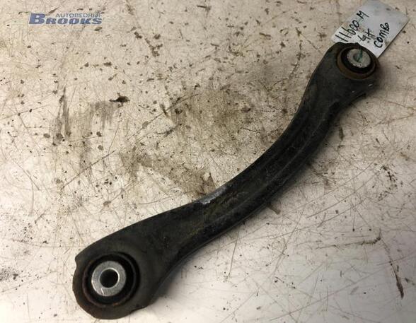 Querlenker links hinten oben Mercedes-Benz C-Klasse W203  P2630875