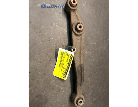 Track Control Arm HONDA CRX II (ED, EE)