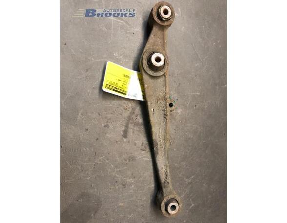 Draagarm wielophanging HONDA CRX II (ED, EE)