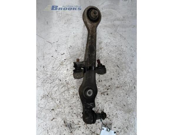 Track Control Arm VW PASSAT (3B2)