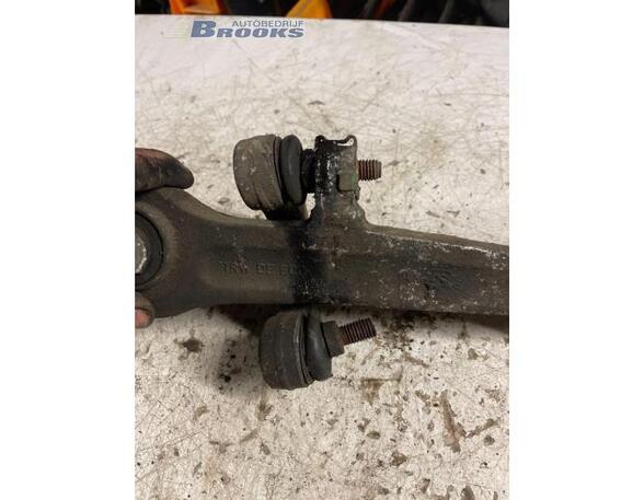 Track Control Arm VW PASSAT (3B2)