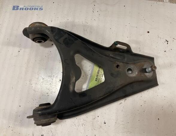 Track Control Arm RENAULT MEGANE I Grandtour (KA0/1_)