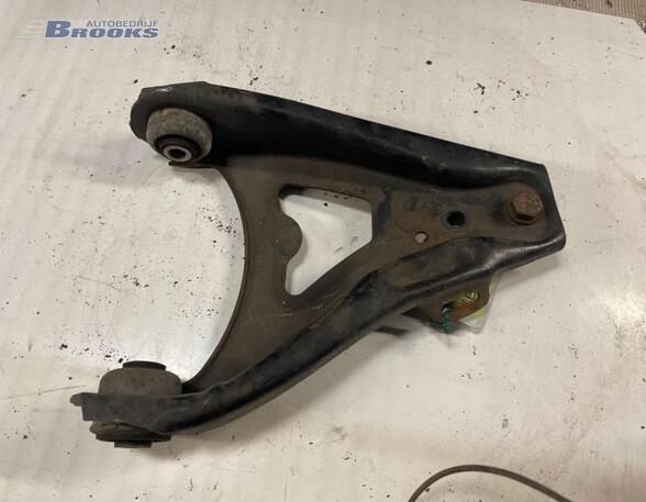 Track Control Arm RENAULT MEGANE I Grandtour (KA0/1_)