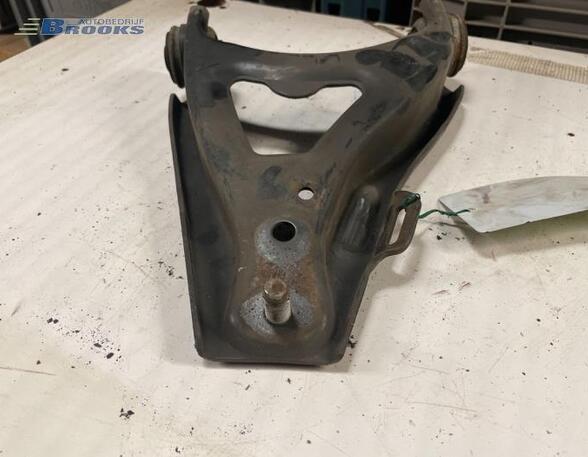 Track Control Arm RENAULT MEGANE I Grandtour (KA0/1_)