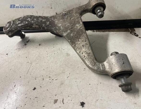 Track Control Arm NISSAN 350 Z Coupe (Z33), NISSAN 350Z Roadster (Z33)